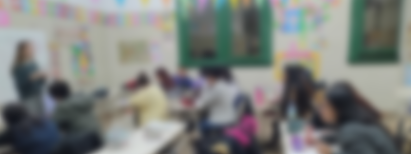 Innovaci&oacute;n en la formaci&oacute;n docente en la Escuela Normal Superior Alejandro Carb&oacute;