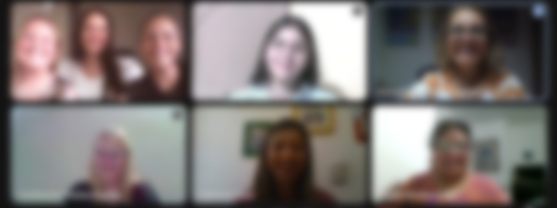 Residencia Preprofesional