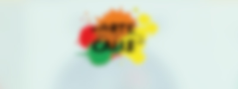 EL ARTE SALE A LA CALLE 2025