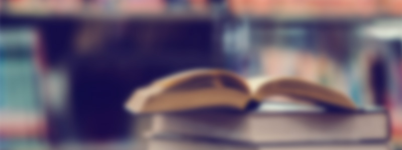 Convocatoria abierta de la Revista EFI