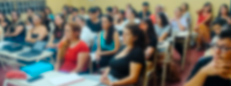 Comienzo del Ciclo Lectivo 2026