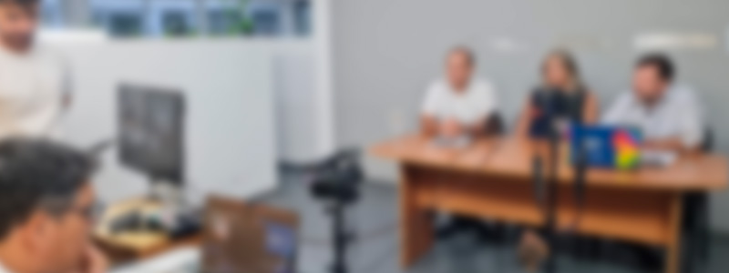 A 50 años del golpe, un conversatorio para pensar la memoria y la democracia