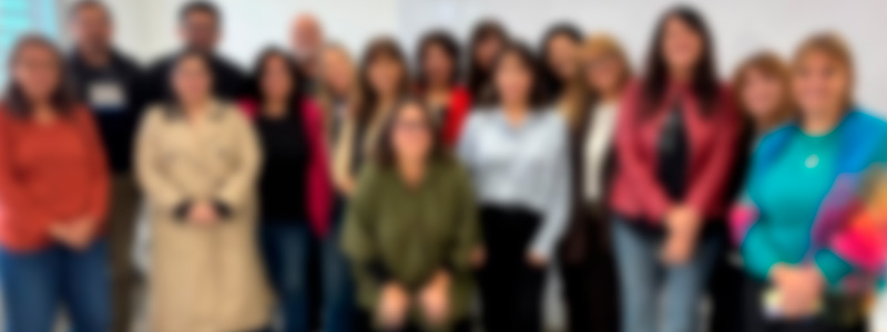 Certificación de competencias - Reflexiones a partir de la experiencia chilena