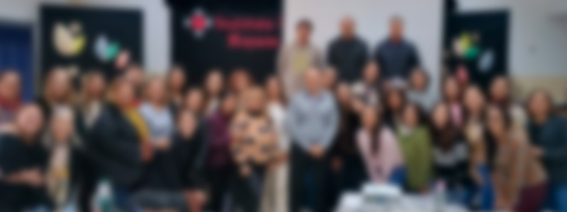 ENCUENTRO INTERINSTITUCIONAL DE PRÁCTICA DOCENTE DE LAS ESCUELAS PRECURSORAS ZONA NORTE