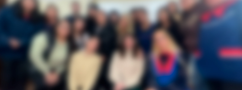Fortalecimiento de la formación docente en lenguas extranjeras Lanzamiento del Programa de Asistentes de Idiomas edición 2026