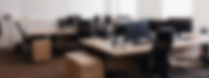 La Dirección General de Educación Superior trasladó sus oficinas a un nuevo edificio