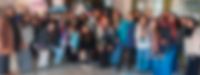 La articulación entre la Dirección General de Educación Superior y la Dirección General de Educación Primaria fortalece la formación docente y el trabajo en las escuelas