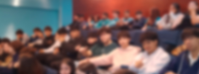 Prácticas y Pasantías Educativas continúan fortaleciendo la formación de estudiantes de la DGES