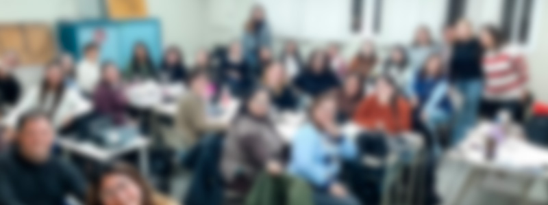 Práctica Docente e Inteligencia Artificial - Una propuesta para fortalecer las decisiones pedagógicas en contexto