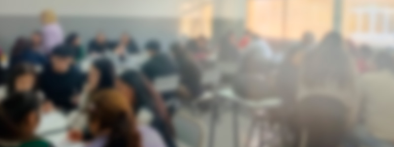 Institutos del Nivel Superior de Formación Docente participaron de las Olimpiadas Cordobesas de Matemática