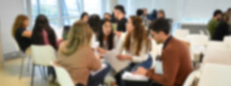 Más de 280 profesionales no docentes podrán retomar el Trayecto Pedagógico