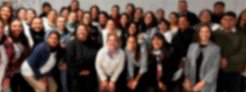 Revisar la práctica docente como construcción colectiva