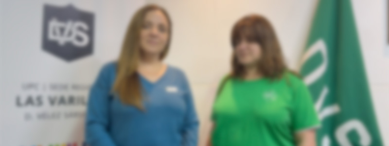 Se desarrolla y fortalece la articulación académica entre la Escuela Normal Superior Dalmacio Vélez Sarsfield y la UPC para la formación docente.