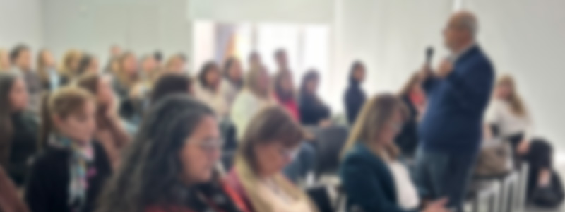 Leer la información para fortalecer el acompañamiento de las trayectorias escolares