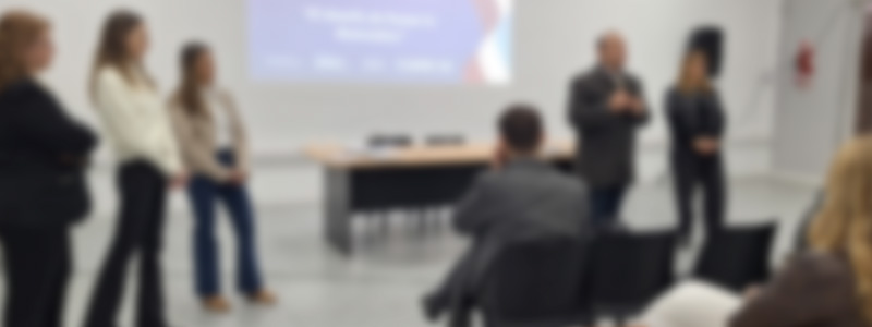 Fortalecimiento a la enseñanza de la Matemática - Encuentro con equipos directivos y docentes de las escuelas primarias de la DGES