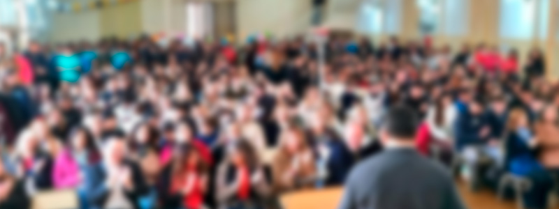 Se desarrolló la instancia provincial de las Olimpíadas de Matemática, categoría Gamma