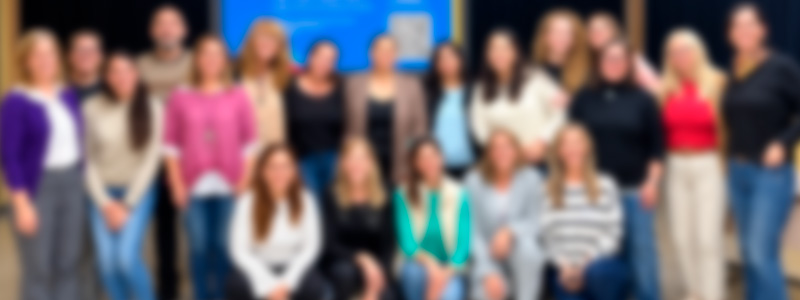 Trabajo colaborativo entre instituciones y niveles educativos en una jornada territorial de la DGES en Bell Ville