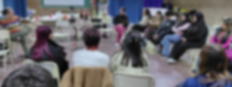 Jornada de intercambio cultural y pedagógico en la E.N.S. Maestros Fundadores de Totoral