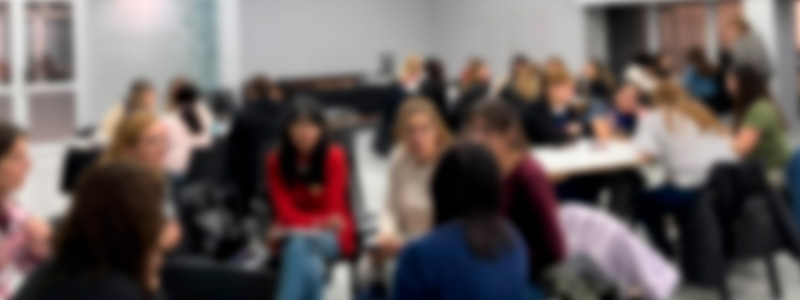Jornada Taller de análisis e intercambio sobre las planificaciones de Matemática-Lenguaje y Literatura destinada al Nivel Inicial.