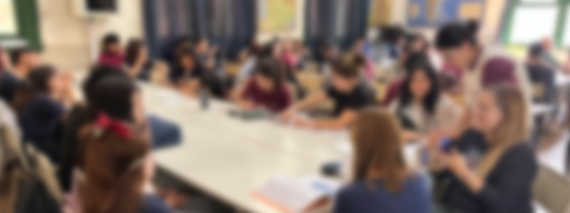 Estudiantes de la Escuela Normal Superior Dr. Alejandro Carbóse capacitaron en gestión de proyectos junto aProject Management Institute (PMI) Capítulo Córdoba