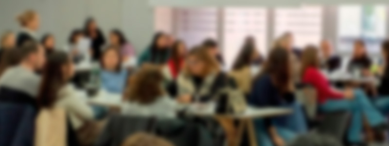 Pedagogía del Inicio - Seminario de Ingreso a la Educación Superior, evaluación 2026 y proyección 2027