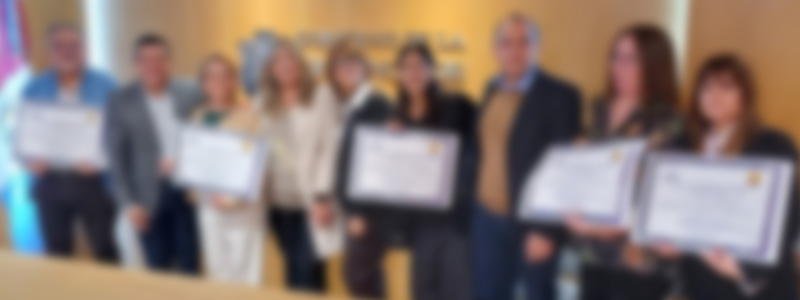 Transformación educativa - Córdoba reconoció a las Escuelas Precursoras que impulsan la innovación pedagógica