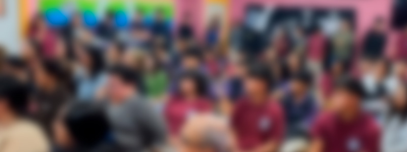 EXPEDICIÓN PEDAGÓGICA EN LA ESCUELA NORMAL SUPERIOR JOSÉ MANUEL ESTRADA DE ALCIRA GIGENA
