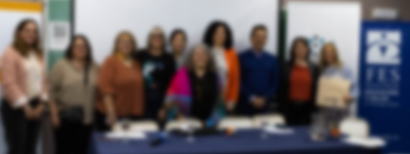 Trabajo en red y producción de conocimiento - La participación de la DGES en REDILEO